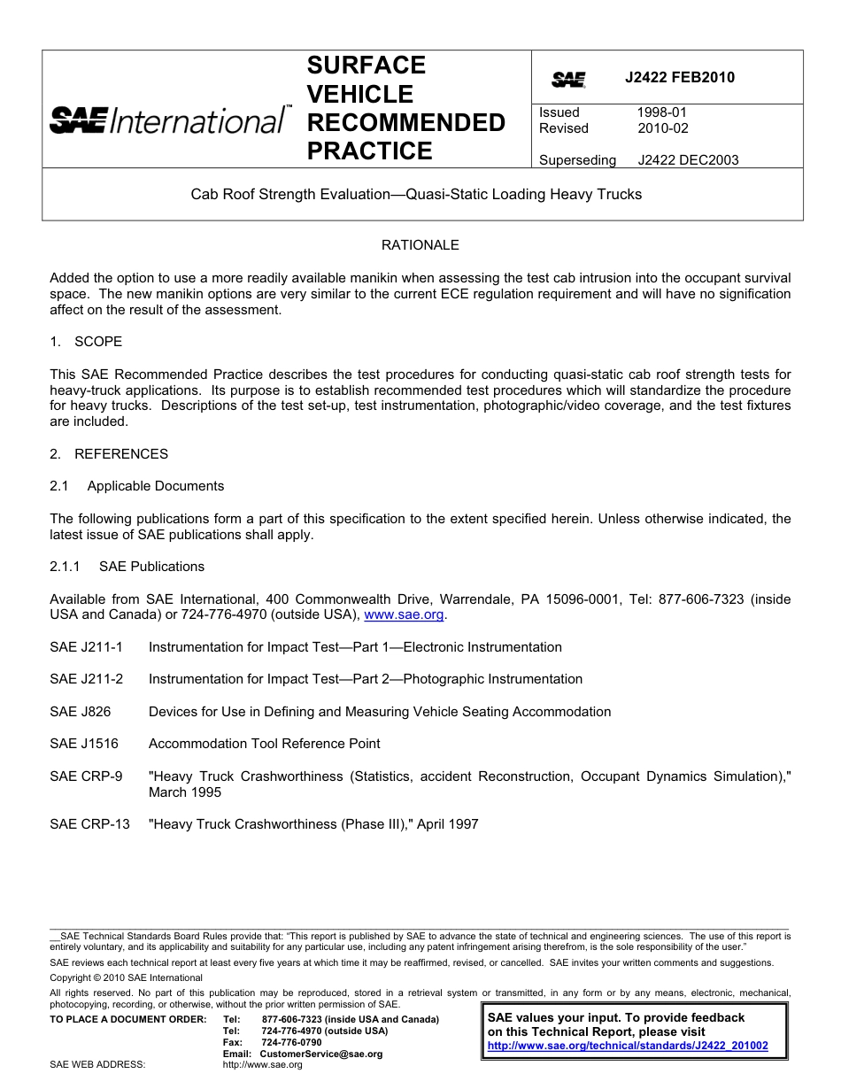 SAE J2422-2010.pdf_第1页