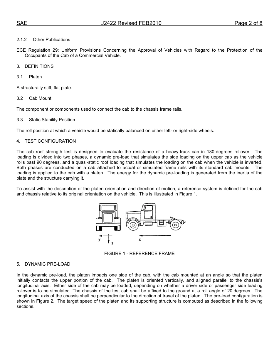 SAE J2422-2010.pdf_第2页
