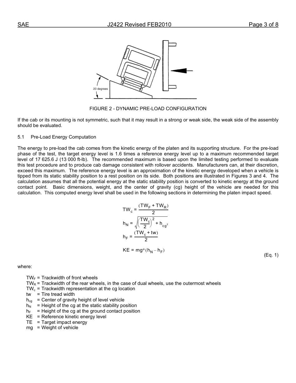 SAE J2422-2010.pdf_第3页