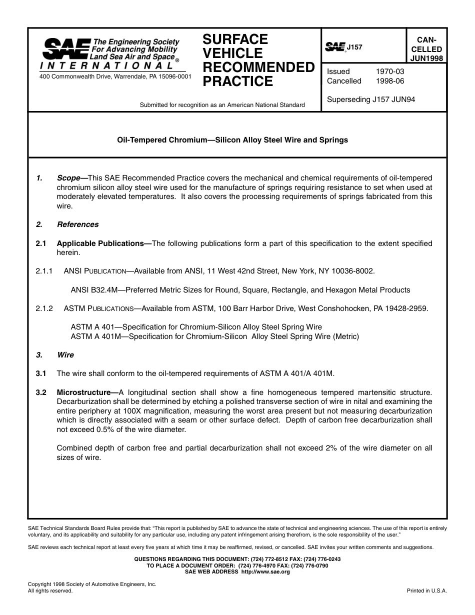 SAE J157-1998.pdf_第1页