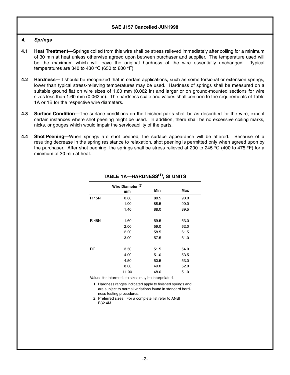 SAE J157-1998.pdf_第2页