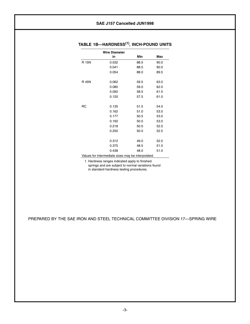 SAE J157-1998.pdf_第3页