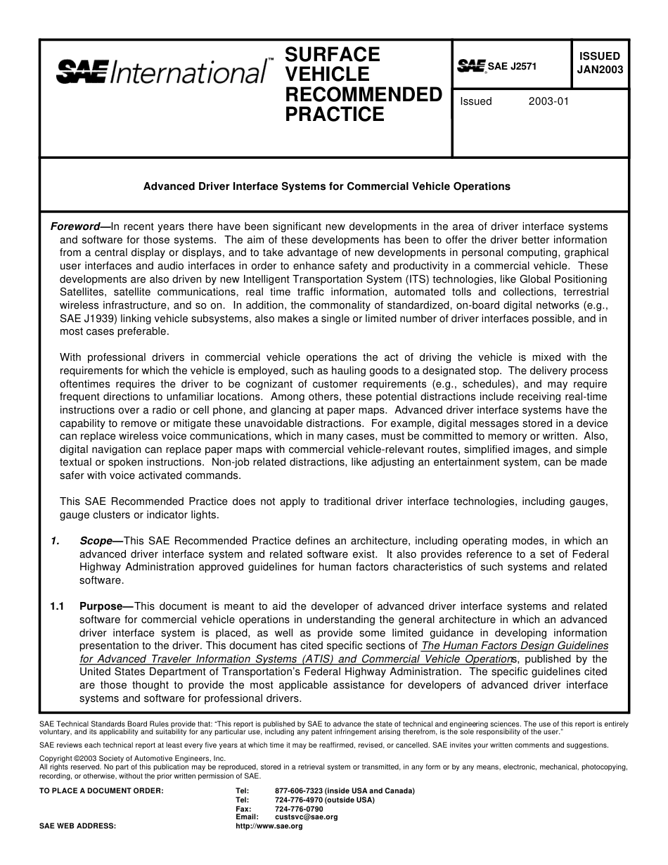 SAE J2571-2003.pdf_第1页