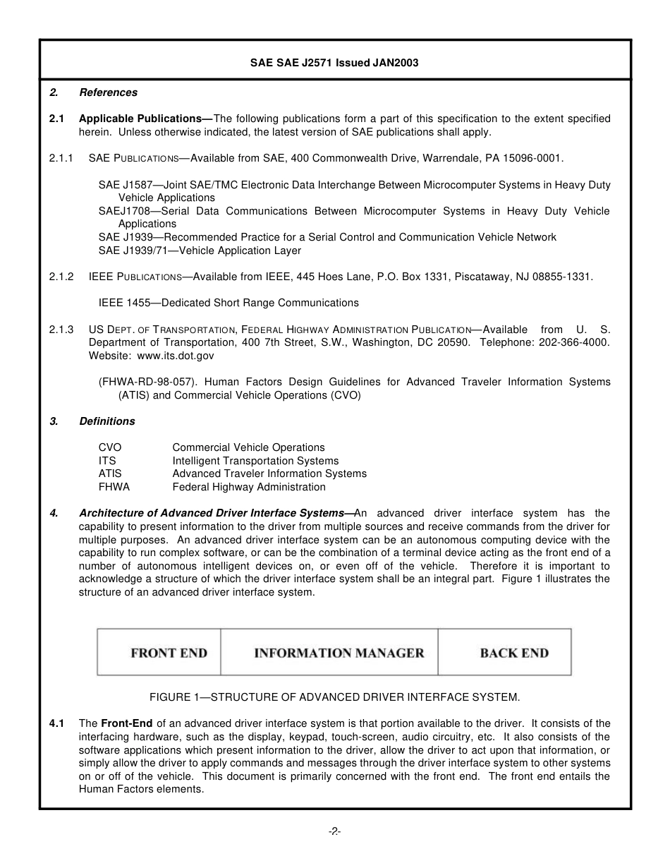 SAE J2571-2003.pdf_第2页