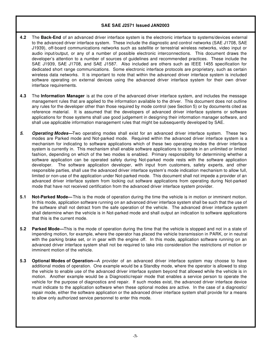 SAE J2571-2003.pdf_第3页