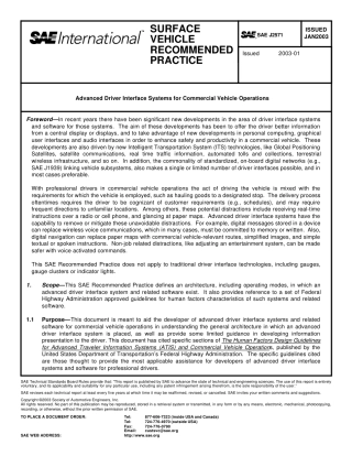 SAE J2571-2003.pdf
