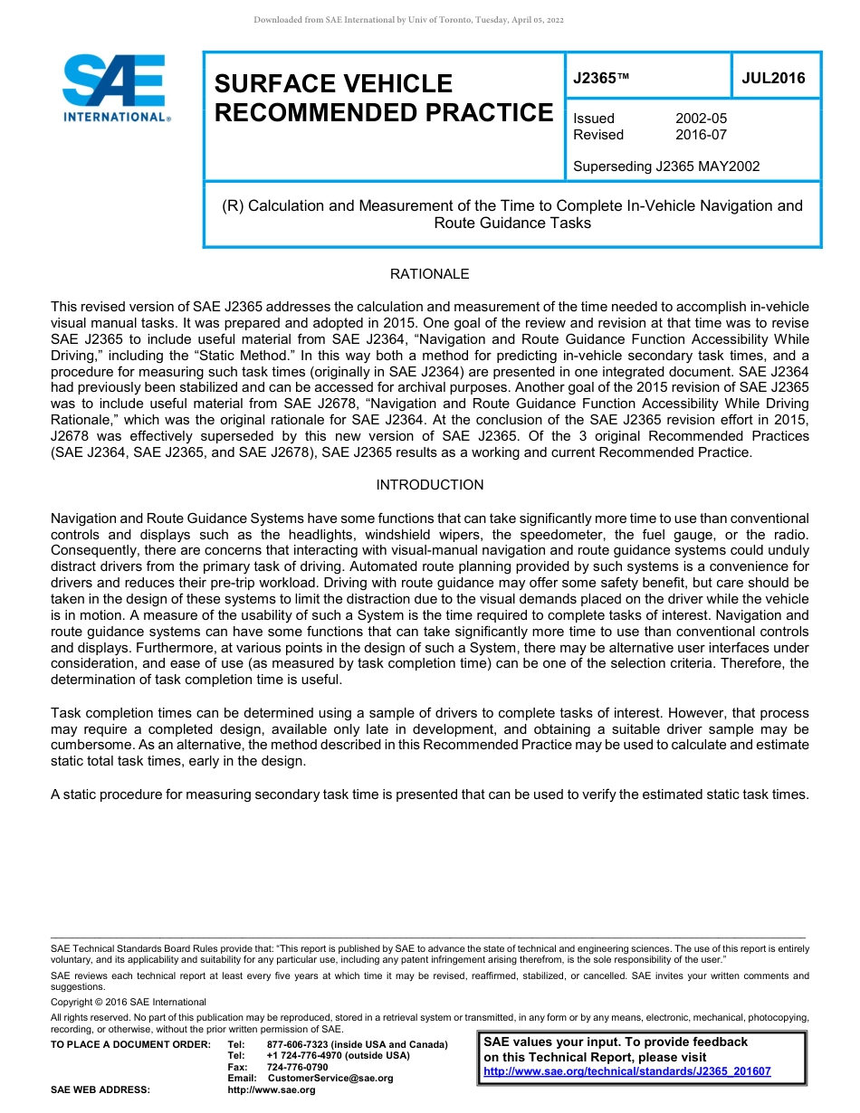 SAE J2365-2016.pdf_第1页