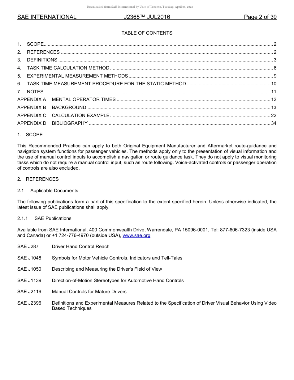 SAE J2365-2016.pdf_第2页