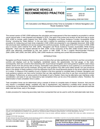 SAE J2365-2016.pdf