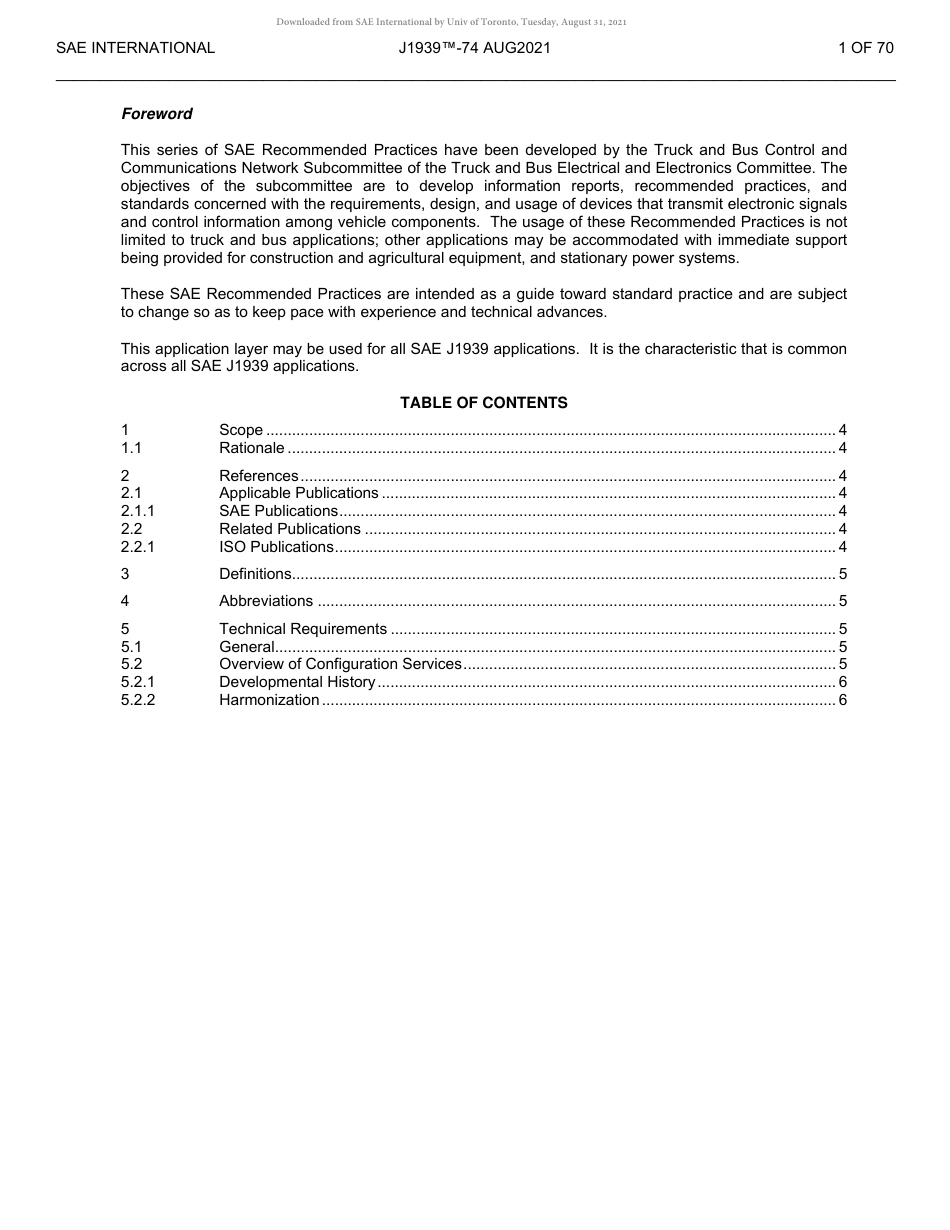 SAE J1939-74-2021.pdf_第2页
