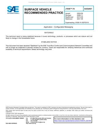 SAE J1939-74-2021.pdf