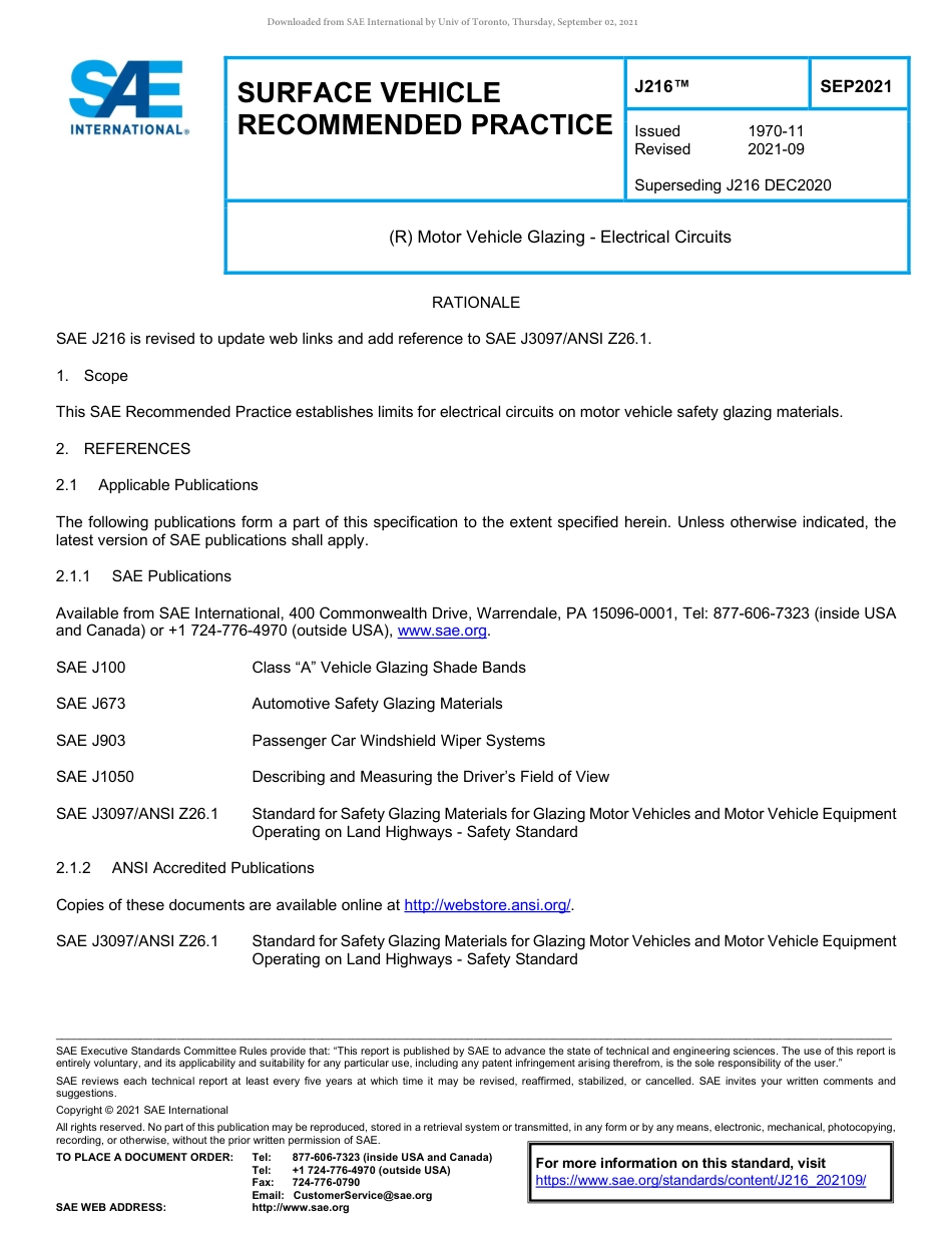 SAE J216-2021.pdf_第1页