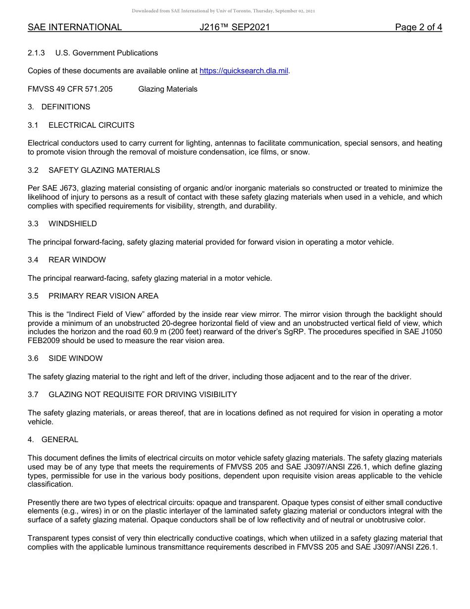 SAE J216-2021.pdf_第2页