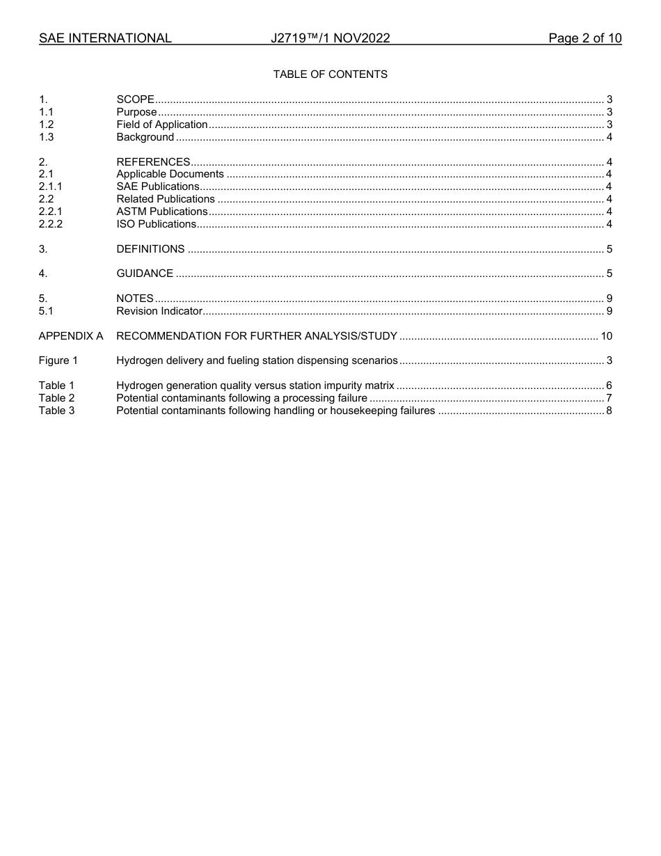 SAE J2719-1-2022.pdf_第2页