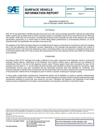SAE J2719-1-2022.pdf