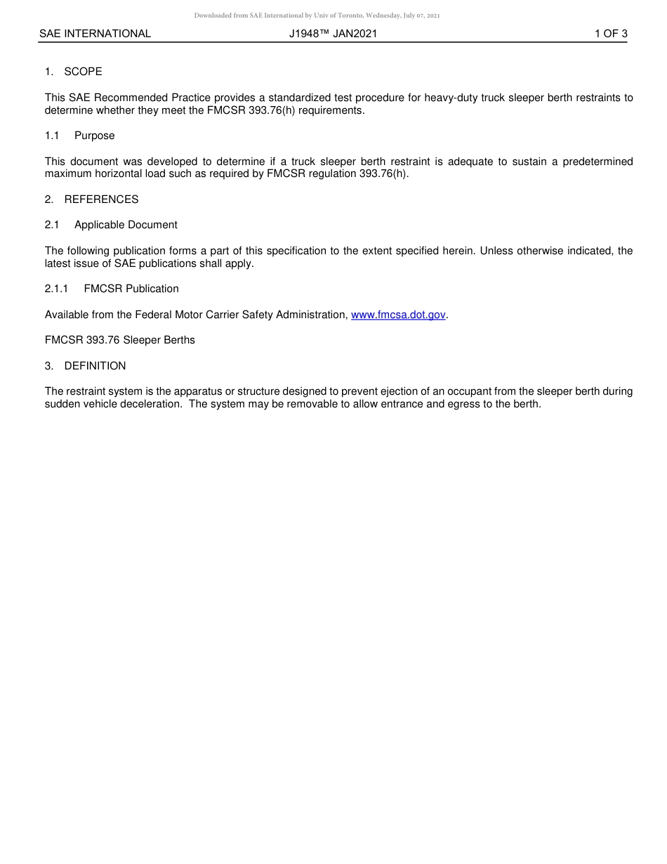 SAE J1948-2021.pdf_第2页