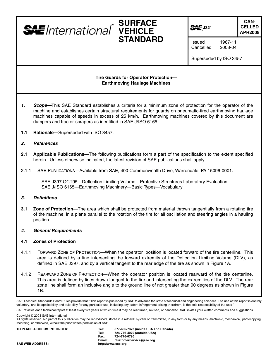 SAE J321-2008.pdf_第1页