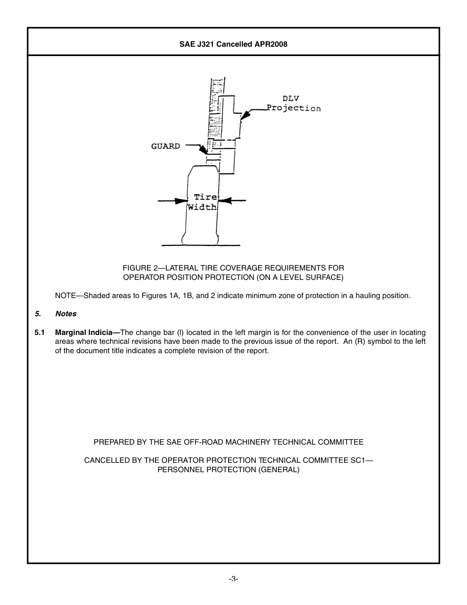 SAE J321-2008.pdf_第3页