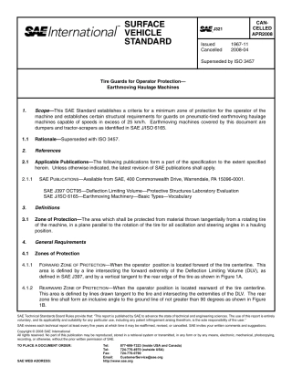 SAE J321-2008.pdf