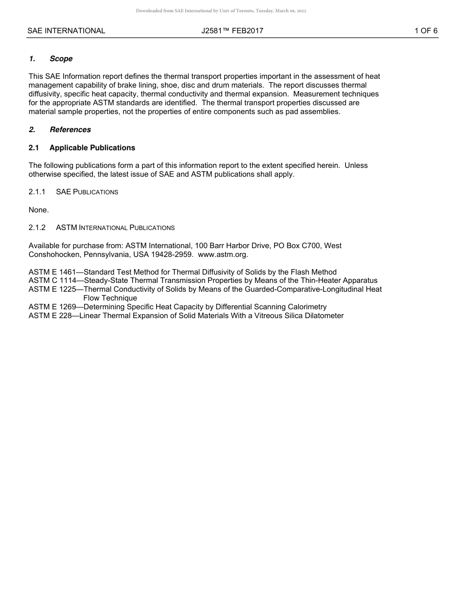SAE J2581-2017.pdf_第2页
