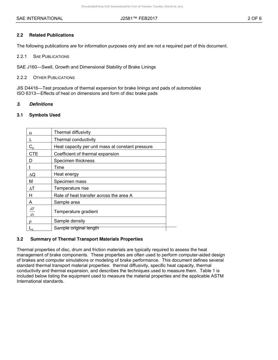 SAE J2581-2017.pdf_第3页