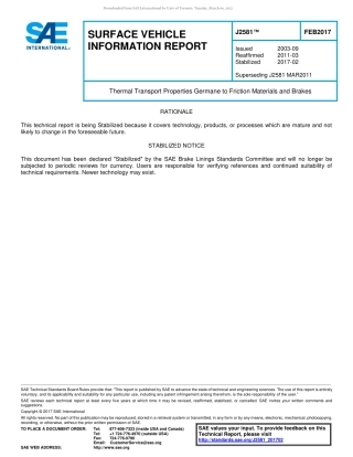 SAE J2581-2017.pdf