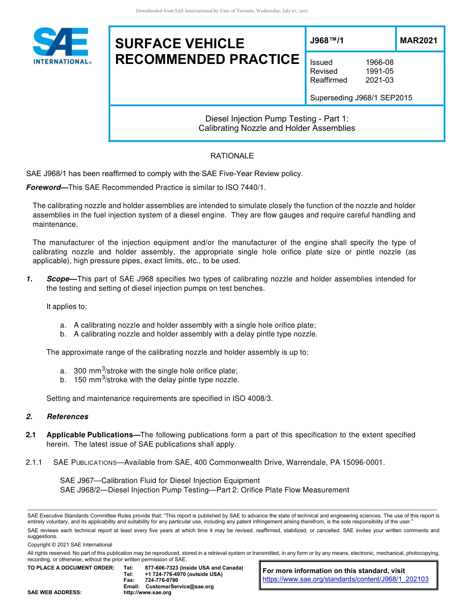 SAE J968-1-2021.pdf_第1页