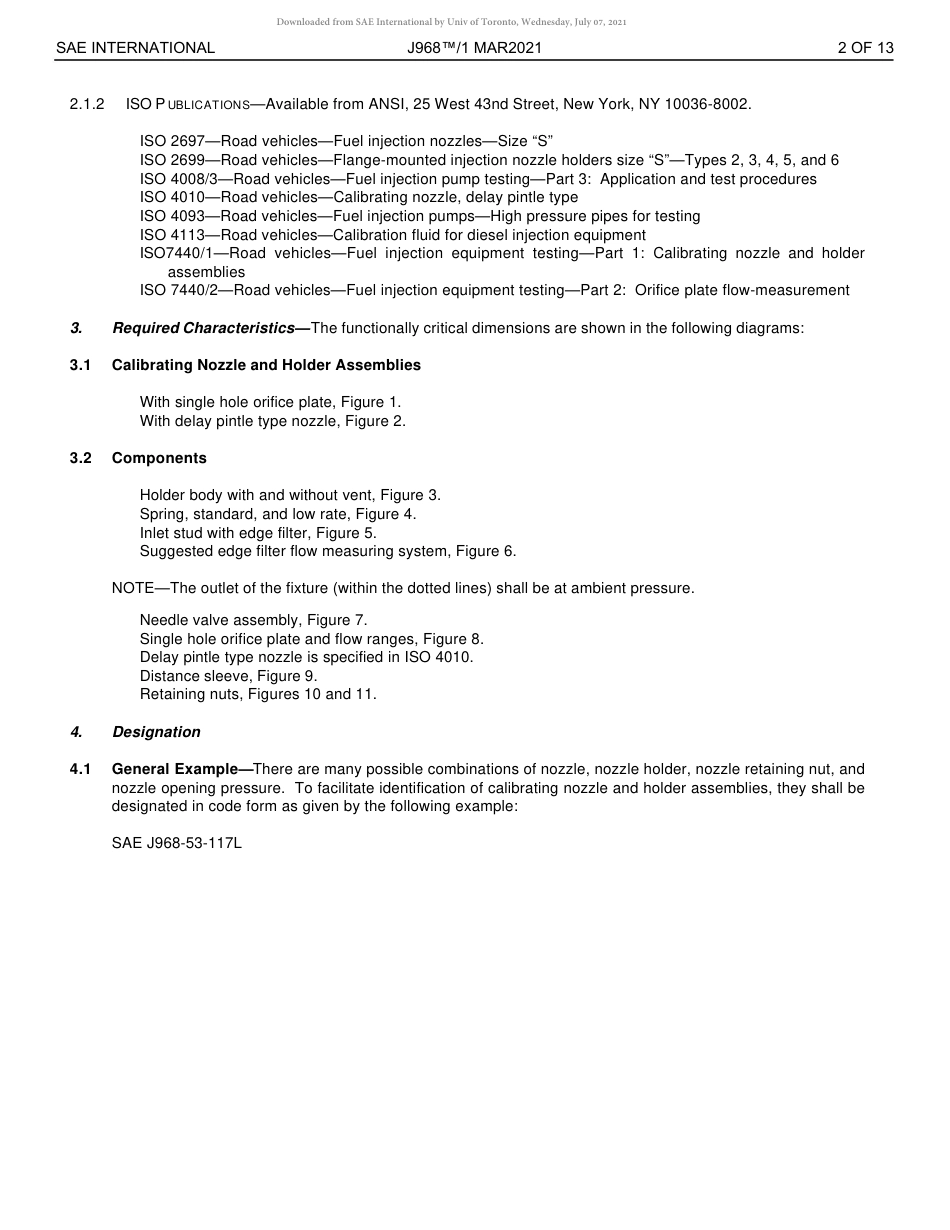 SAE J968-1-2021.pdf_第2页
