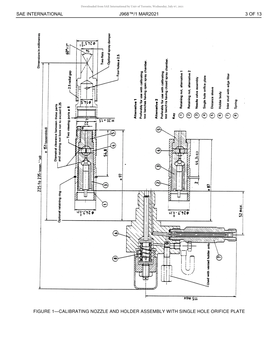 SAE J968-1-2021.pdf_第3页