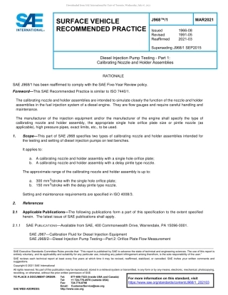SAE J968-1-2021.pdf