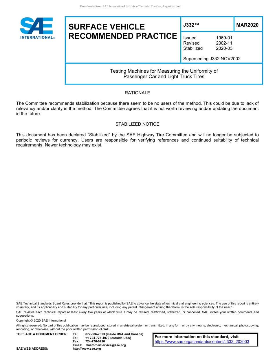 SAE J332-2020.pdf_第1页