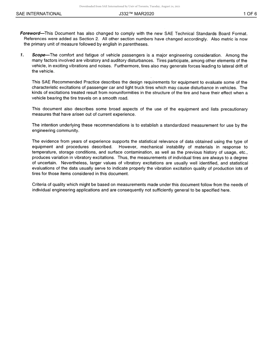 SAE J332-2020.pdf_第2页