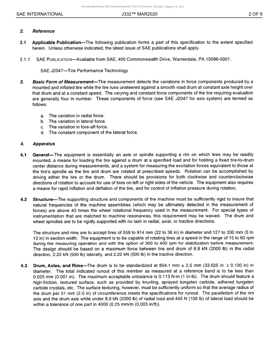 SAE J332-2020.pdf_第3页