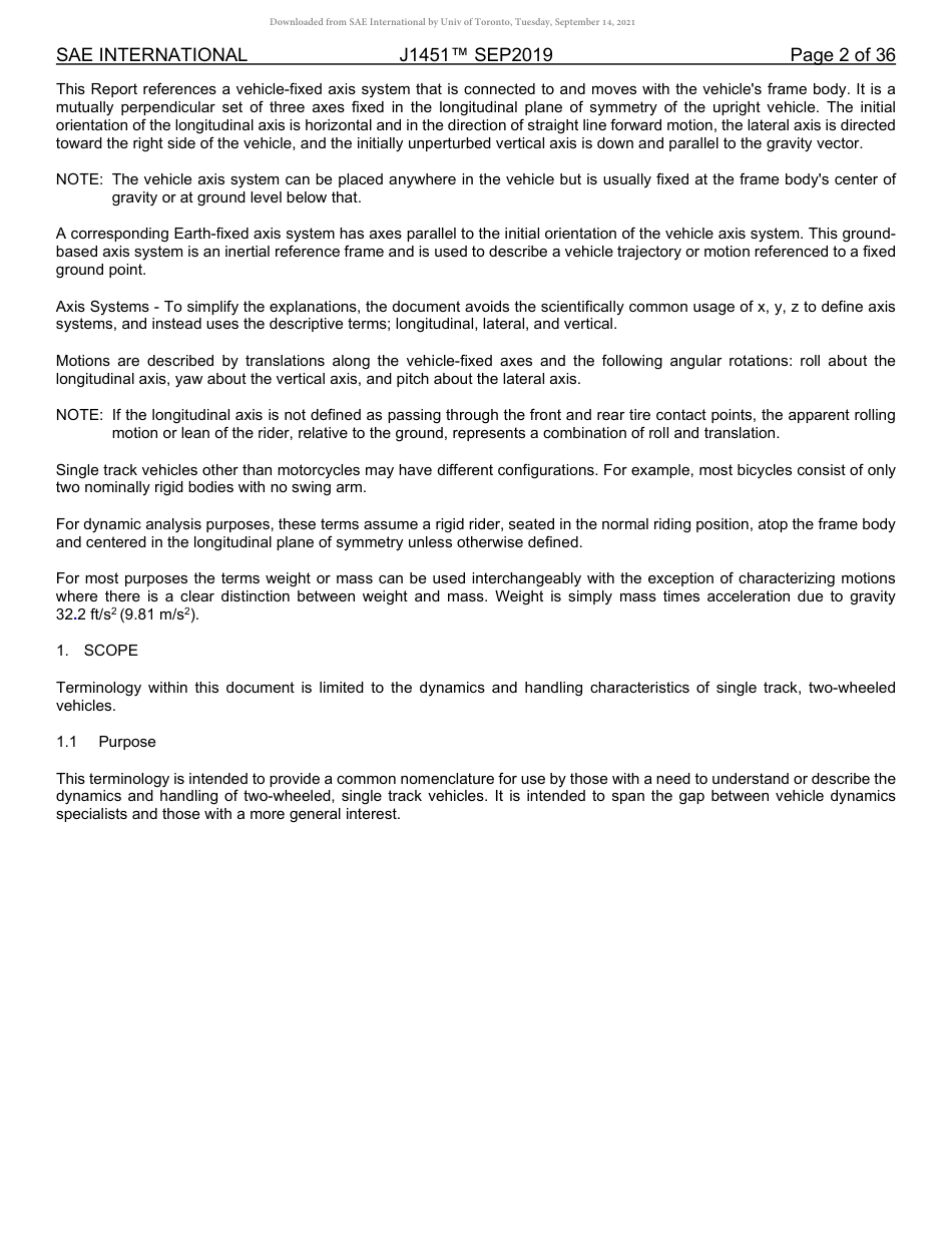 SAE J1451-2019.pdf_第2页