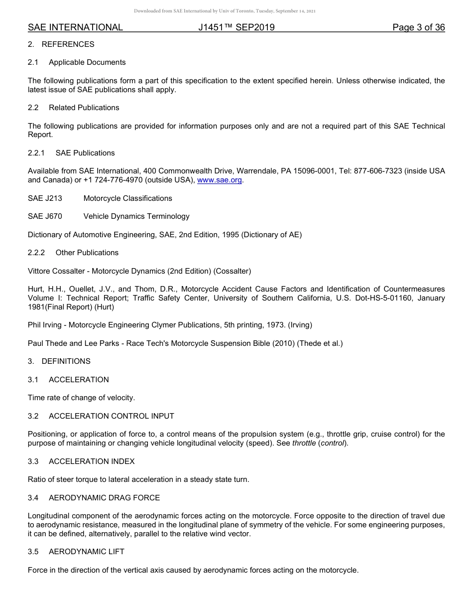 SAE J1451-2019.pdf_第3页