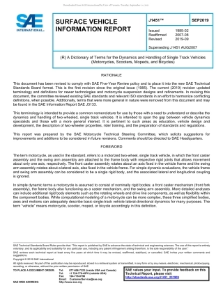 SAE J1451-2019.pdf