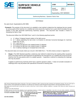 SAE J1091-2013.pdf