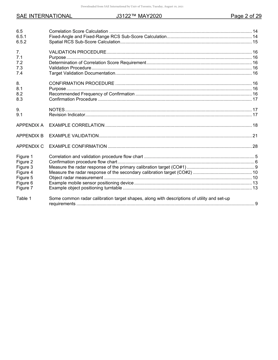 SAE J3122-2020.pdf_第2页