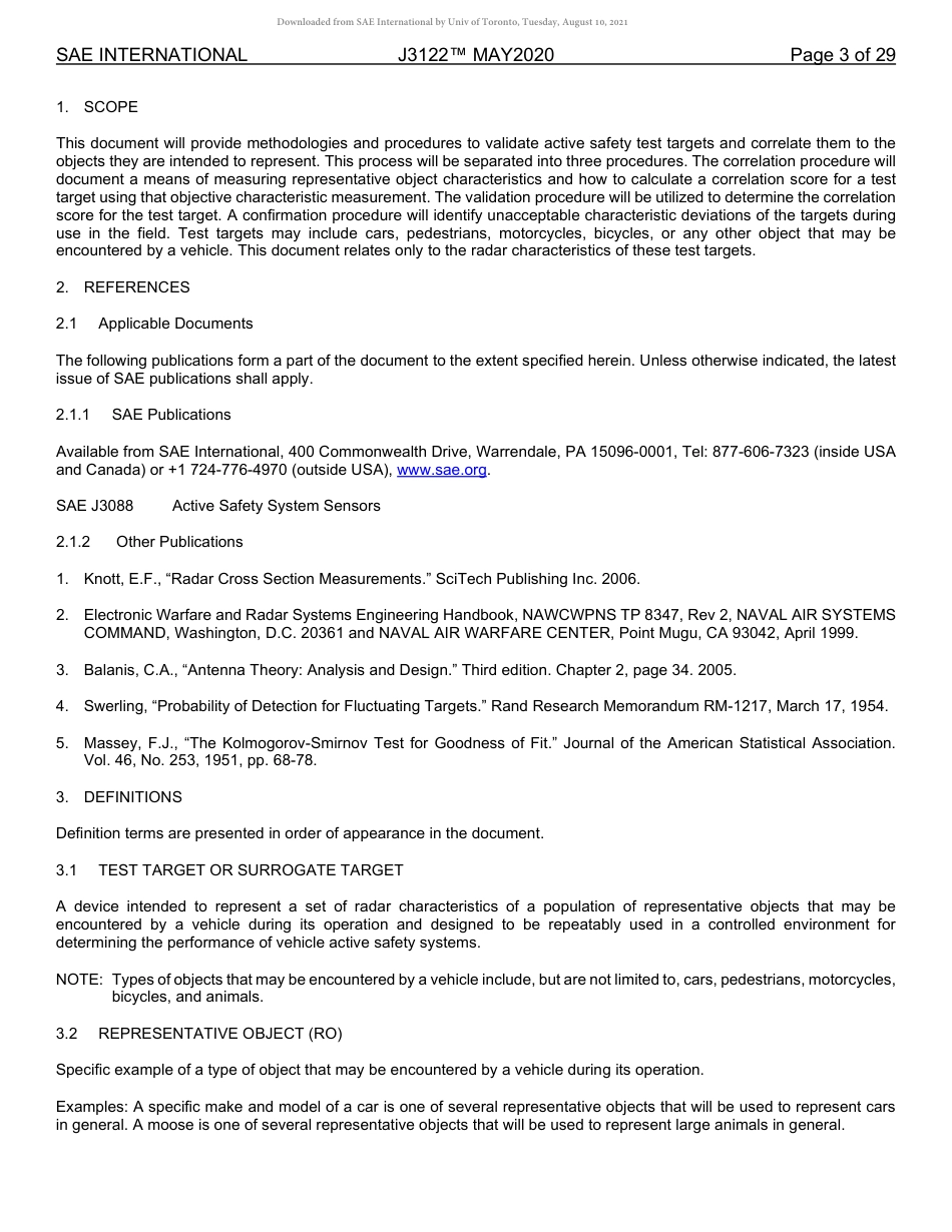 SAE J3122-2020.pdf_第3页