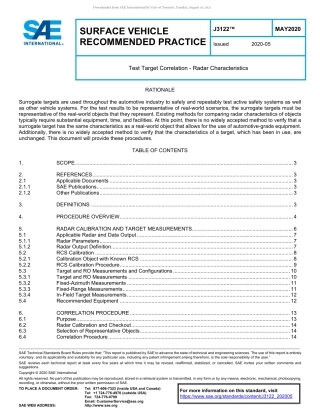 SAE J3122-2020.pdf