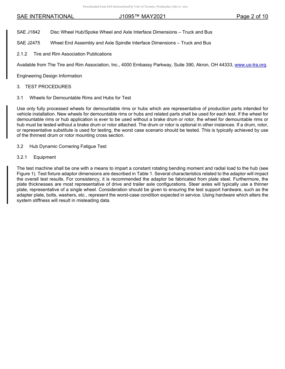 SAE J1095-2021.pdf_第2页