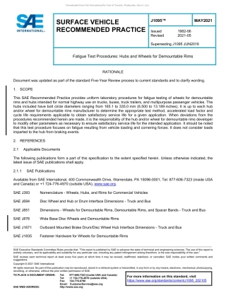 SAE J1095-2021.pdf