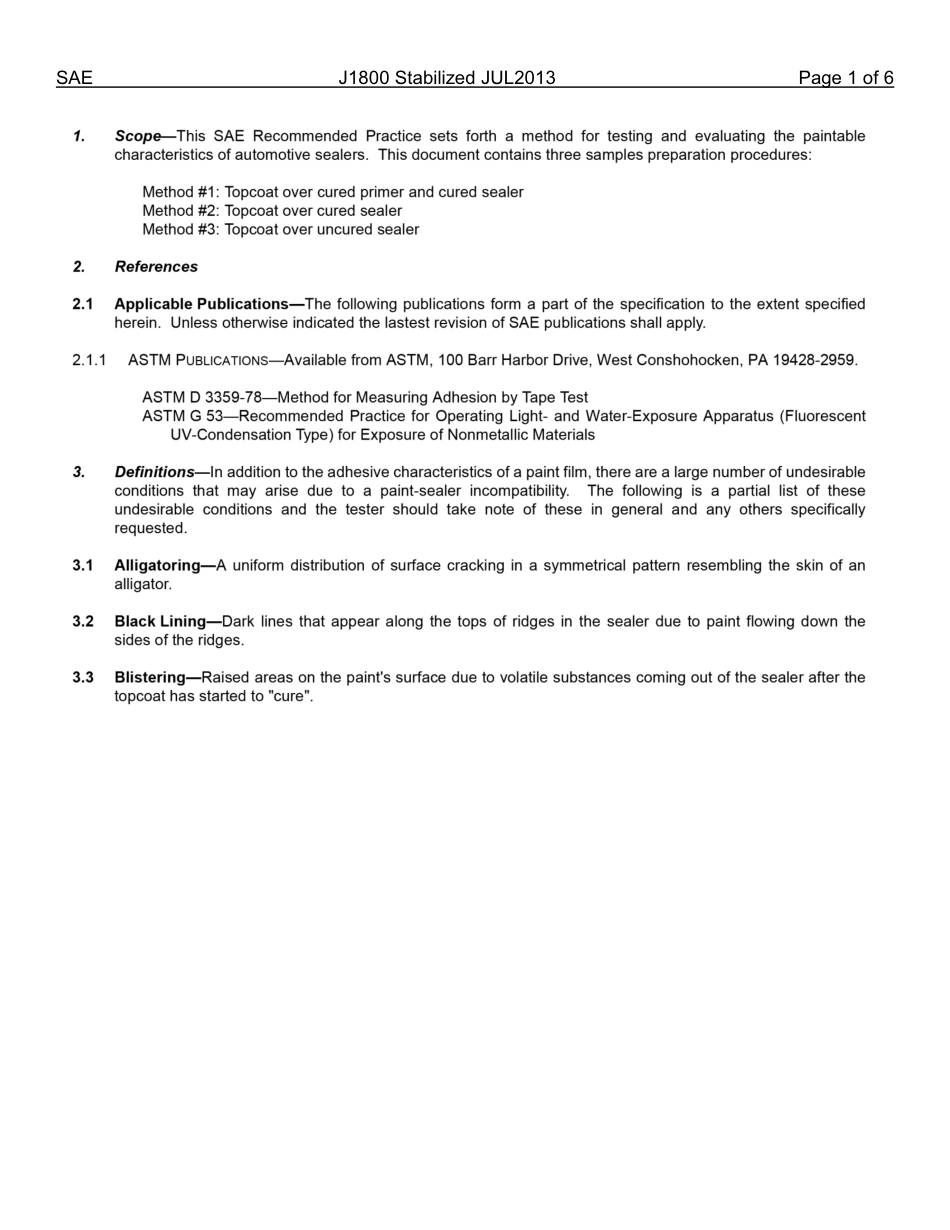 SAE J1800-2013.pdf_第2页