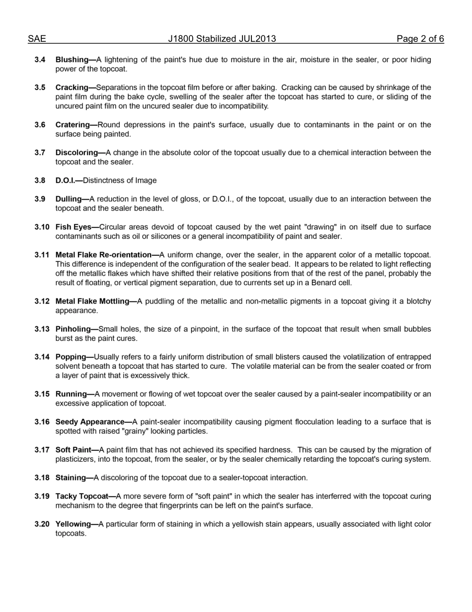 SAE J1800-2013.pdf_第3页