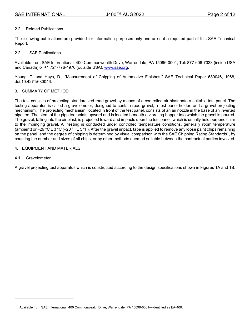 SAE J400-2022.pdf_第2页