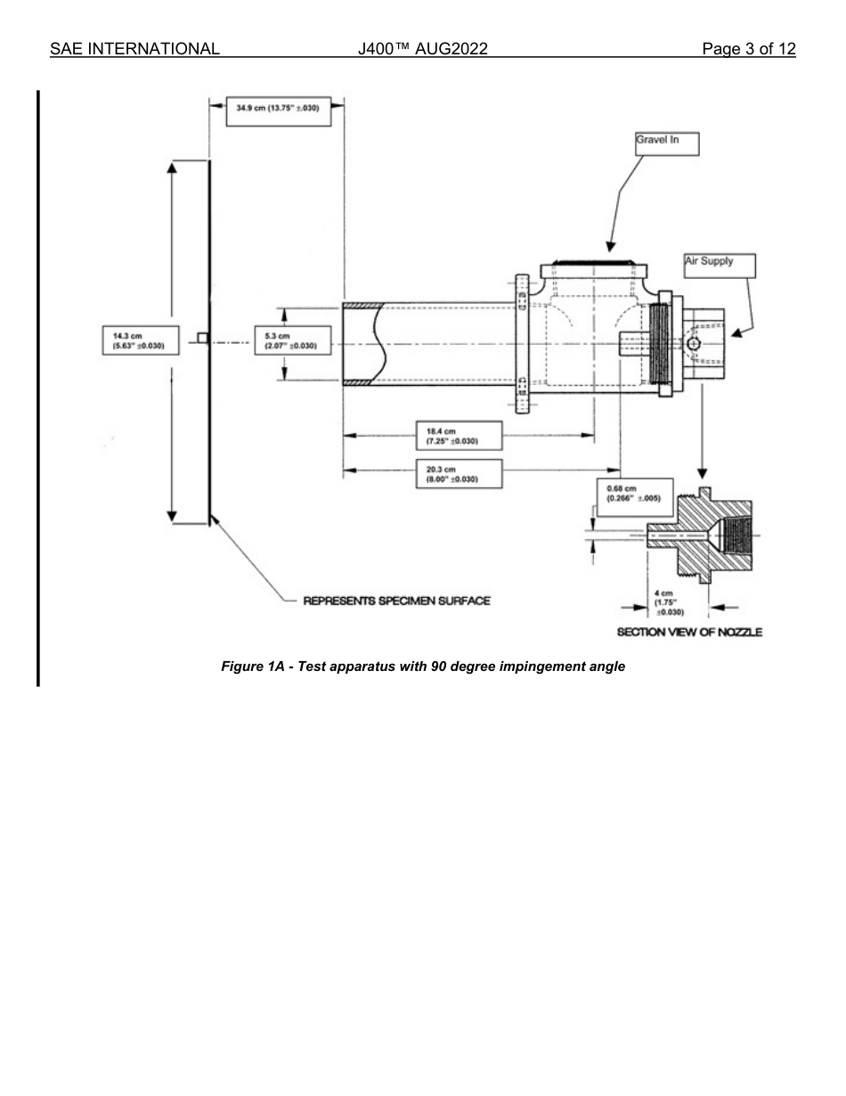 SAE J400-2022.pdf_第3页