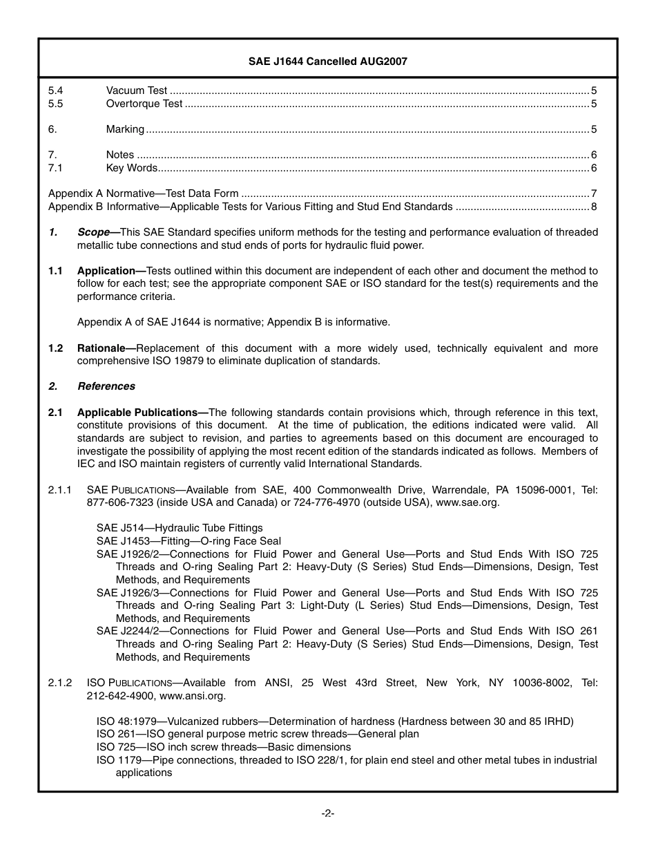 SAE J1644-2007.pdf_第2页