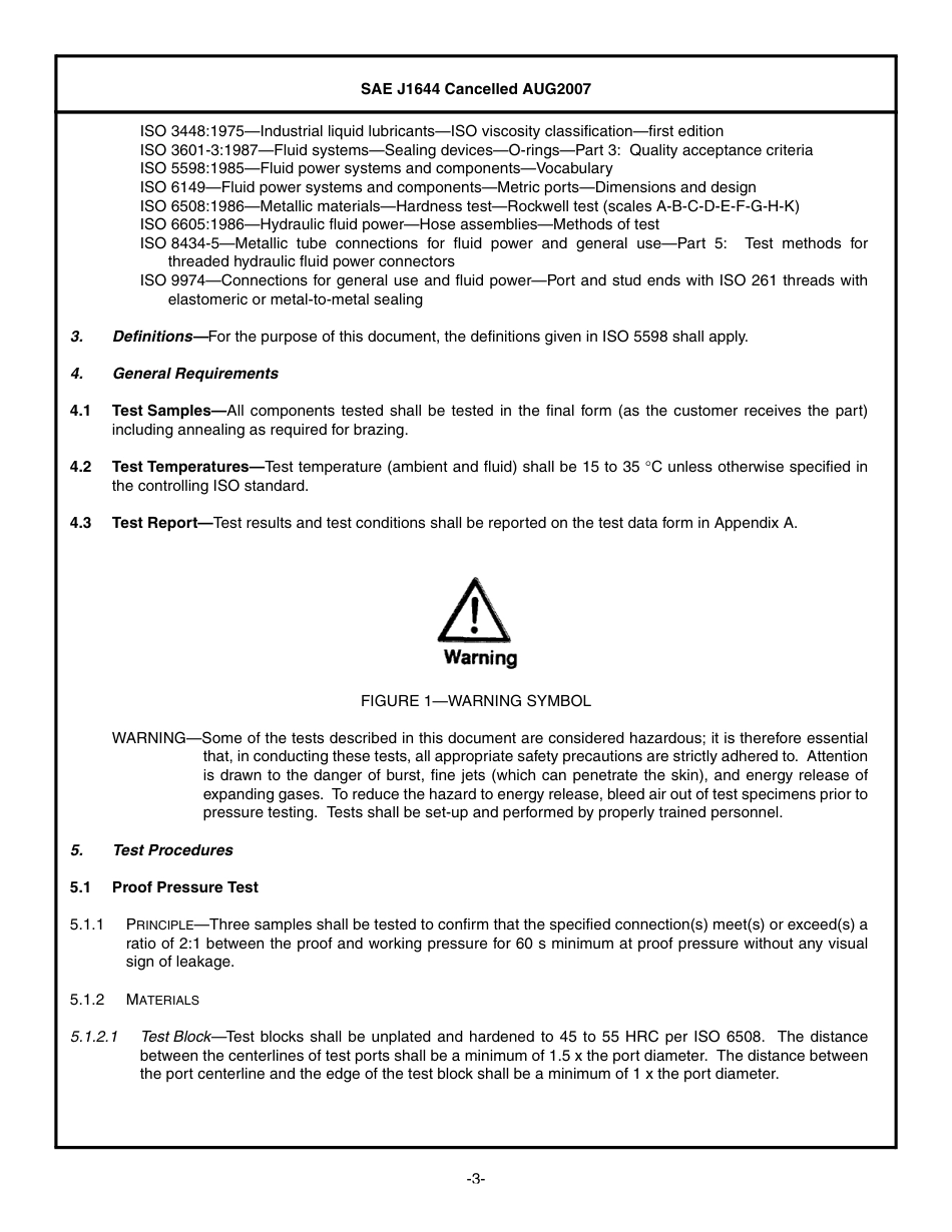 SAE J1644-2007.pdf_第3页