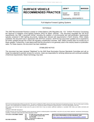 SAE J2838-2020.pdf