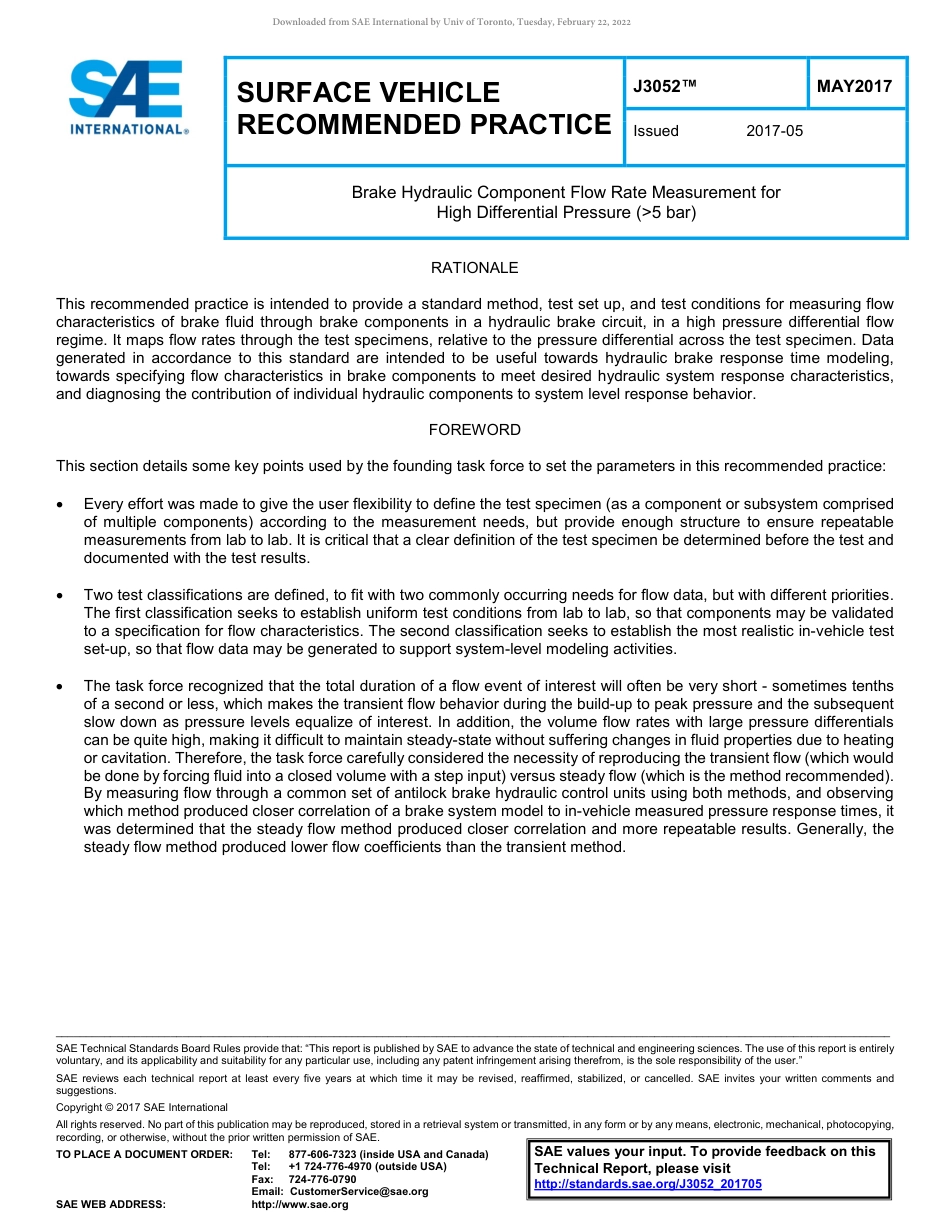 SAE J3052-2017.pdf_第1页
